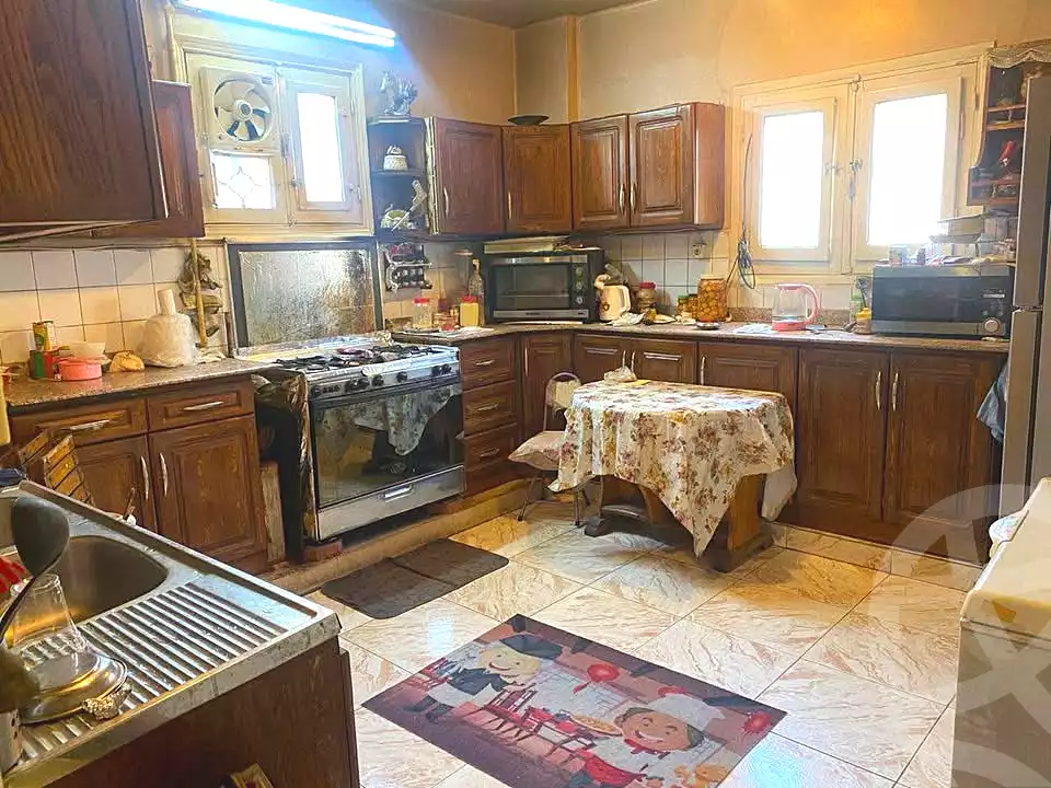 https://aqarmap.com.eg/ar/listing/6212247-for-sale-cairo-el-haram