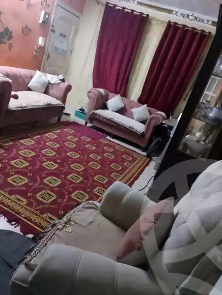 https://aqarmap.com.eg/en/listing/6212252-for-sale-cairo-madinat-el-salam-el-nahda