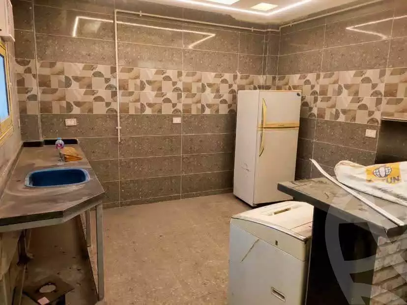 https://aqarmap.com.eg/en/listing/6212260-for-sale-cairo-hadayek-el-ahram-mntq-z