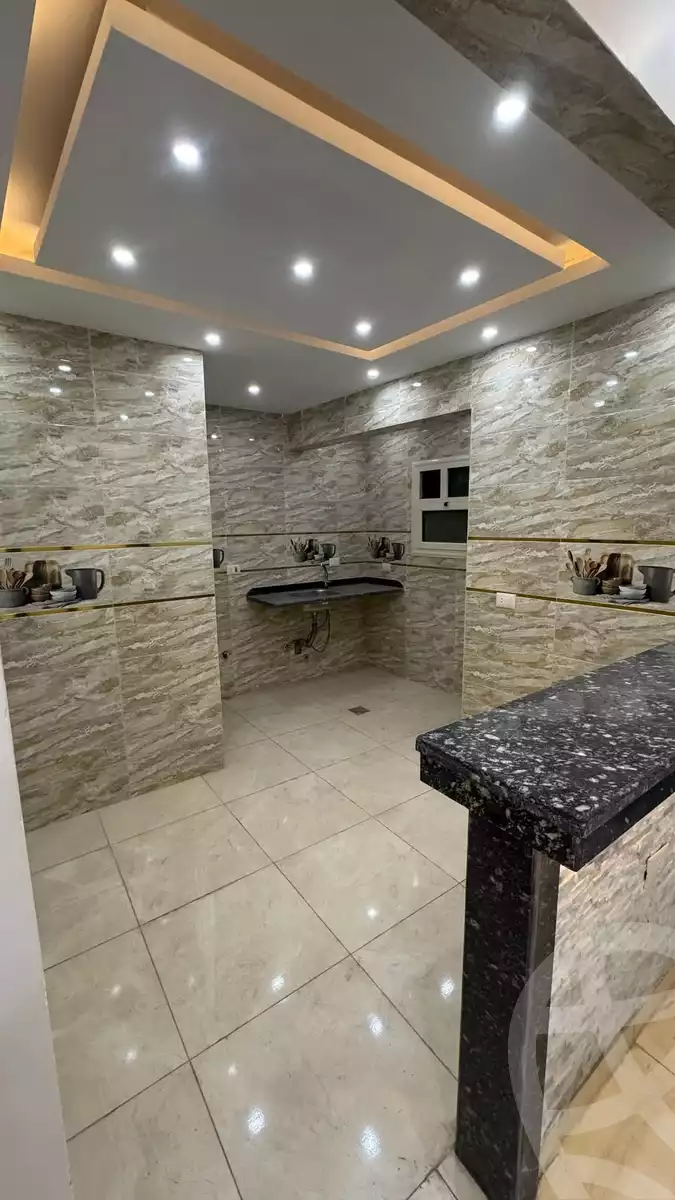 https://aqarmap.com.eg/en/listing/6212292-for-sale-cairo-el-haram-el-lebeny-el-magzar-el-aly-st