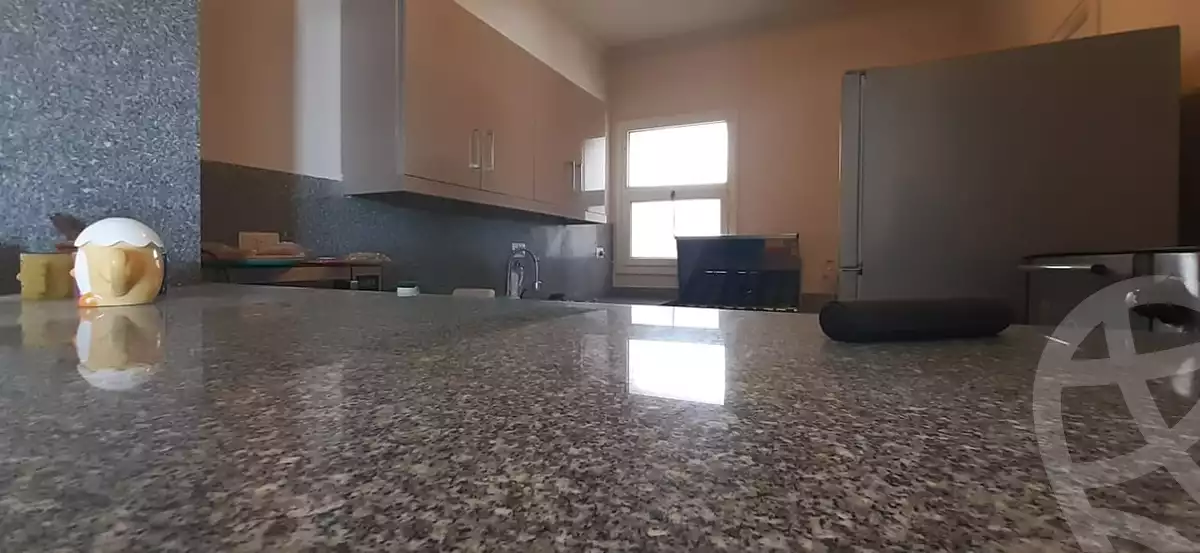 https://aqarmap.com.eg/ar/listing/6212311-for-sale-north-coast-resorts-hacienda-bay-water-villas-hacienda-bay