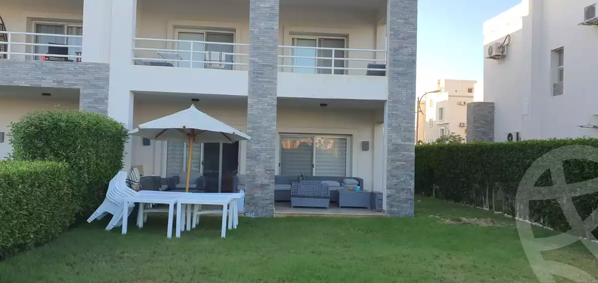 https://aqarmap.com.eg/ar/listing/6212340-for-sale-north-coast-resorts-amwaj-amwaj-4