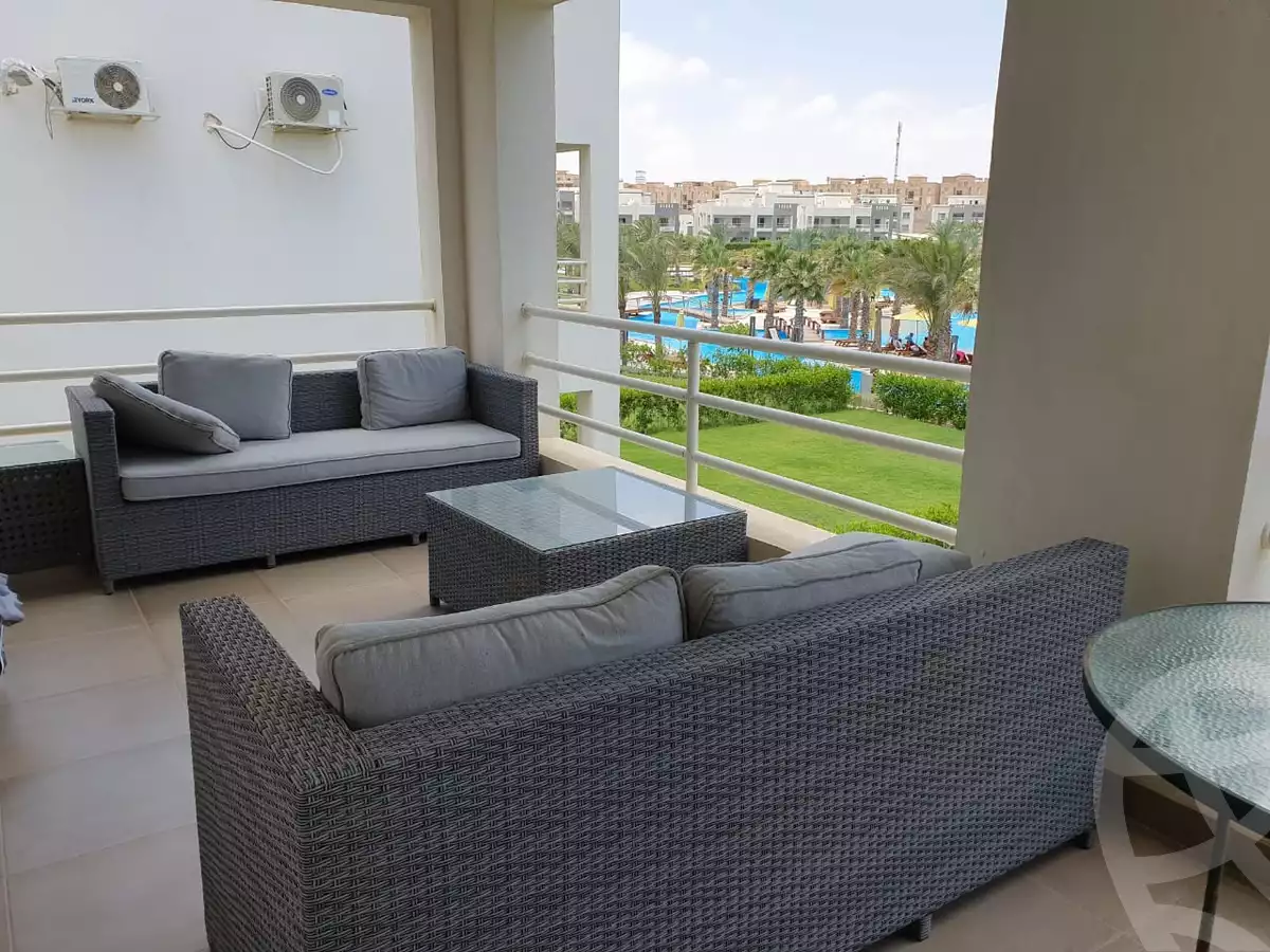 https://aqarmap.com.eg/ar/listing/6212340-for-sale-north-coast-resorts-amwaj-amwaj-4