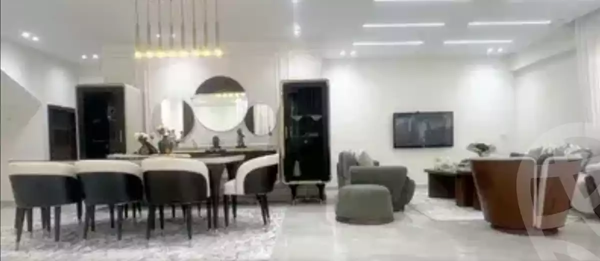 https://aqarmap.com.eg/en/listing/6212343-for-sale-cairo-el-shorouk-compounds-ganet-el-shorouk