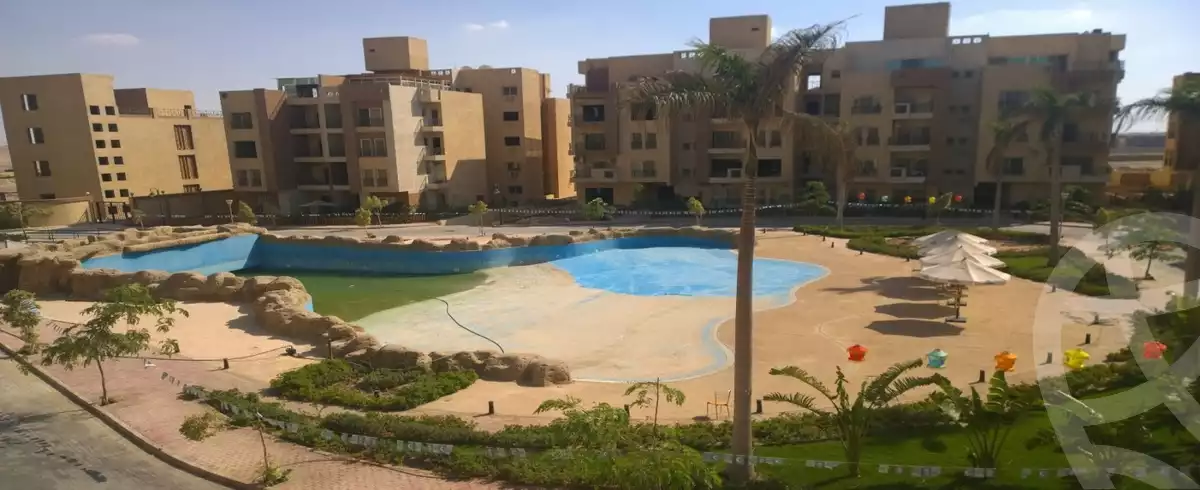 https://aqarmap.com.eg/en/listing/6212362-for-rent-cairo-6th-of-october-compounds-high-land-park-compound-better-home