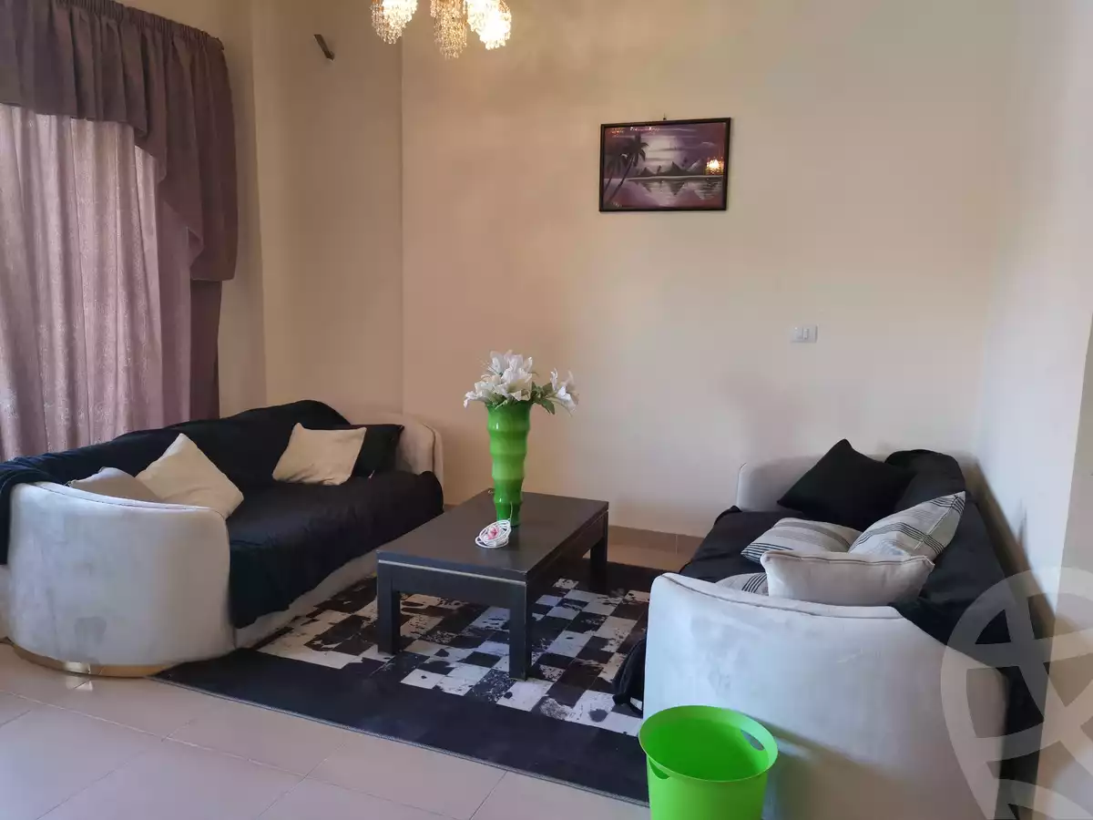 https://aqarmap.com.eg/en/listing/6212362-for-rent-cairo-6th-of-october-compounds-high-land-park-compound-better-home