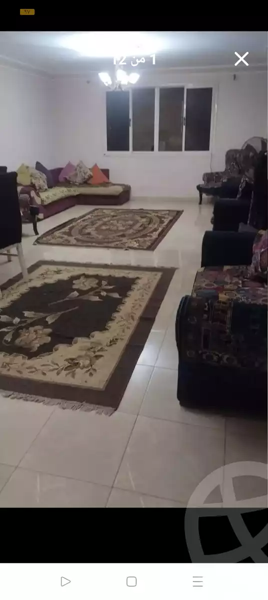 https://aqarmap.com.eg/en/listing/6212373-for-rent-cairo-faisal-el-lebeny