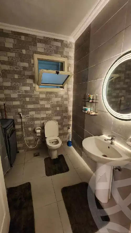 https://aqarmap.com.eg/en/listing/6207658-for-rent-cairo-el-mohandesen-shr-jm-ldwl-l-rby