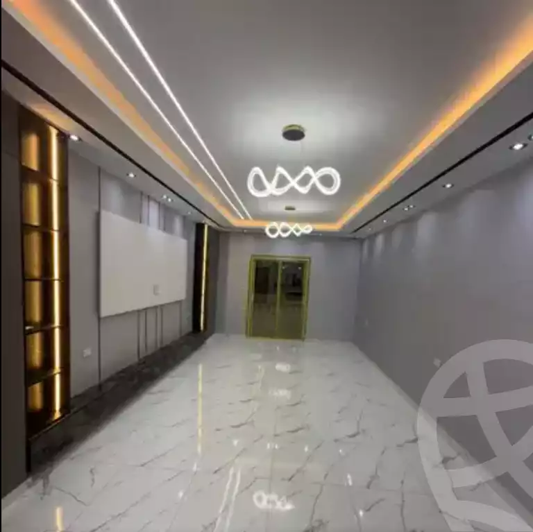 https://aqarmap.com.eg/ar/listing/6212382-for-sale-cairo-hadayek-el-ahram-mntq-z