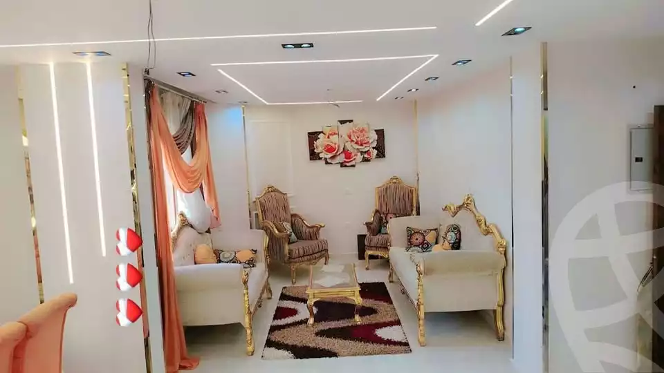 https://aqarmap.com.eg/ar/listing/6212390-for-sale-cairo-el-haram-el-maryotya