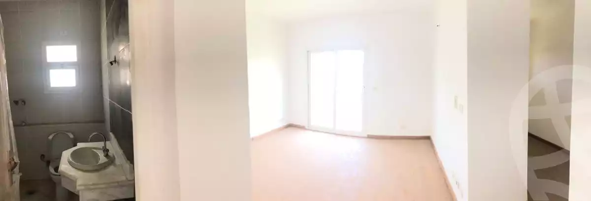 https://aqarmap.com.eg/ar/listing/6212379-for-sale-cairo-new-cairo-madinaty-lmntq-lwl-fylt-madinaty-golf-club