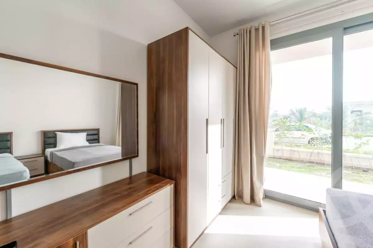 https://aqarmap.com.eg/ar/listing/6212398-for-rent-north-coast-resorts-mrsy-celia-marassi