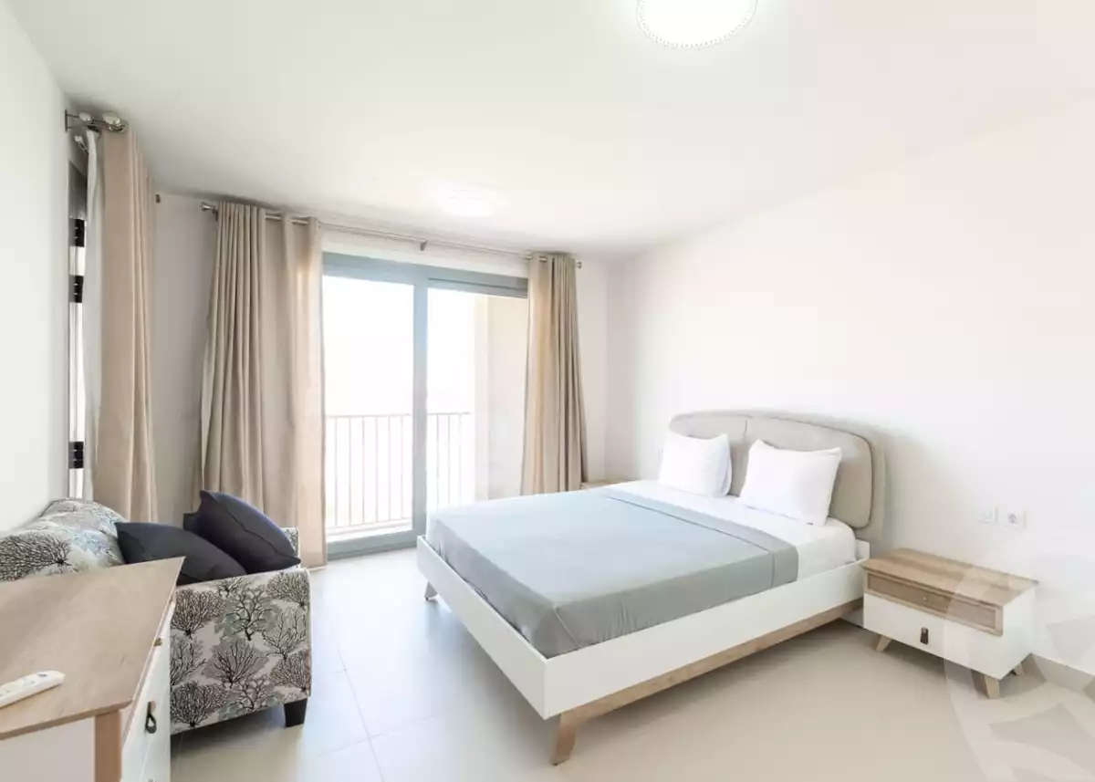 https://aqarmap.com.eg/ar/listing/6212398-for-rent-north-coast-resorts-mrsy-celia-marassi
