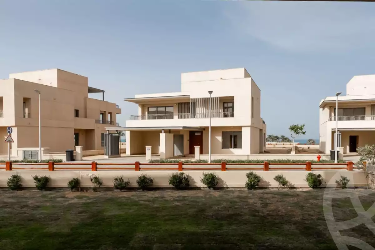 https://aqarmap.com.eg/ar/listing/6212398-for-rent-north-coast-resorts-mrsy-celia-marassi