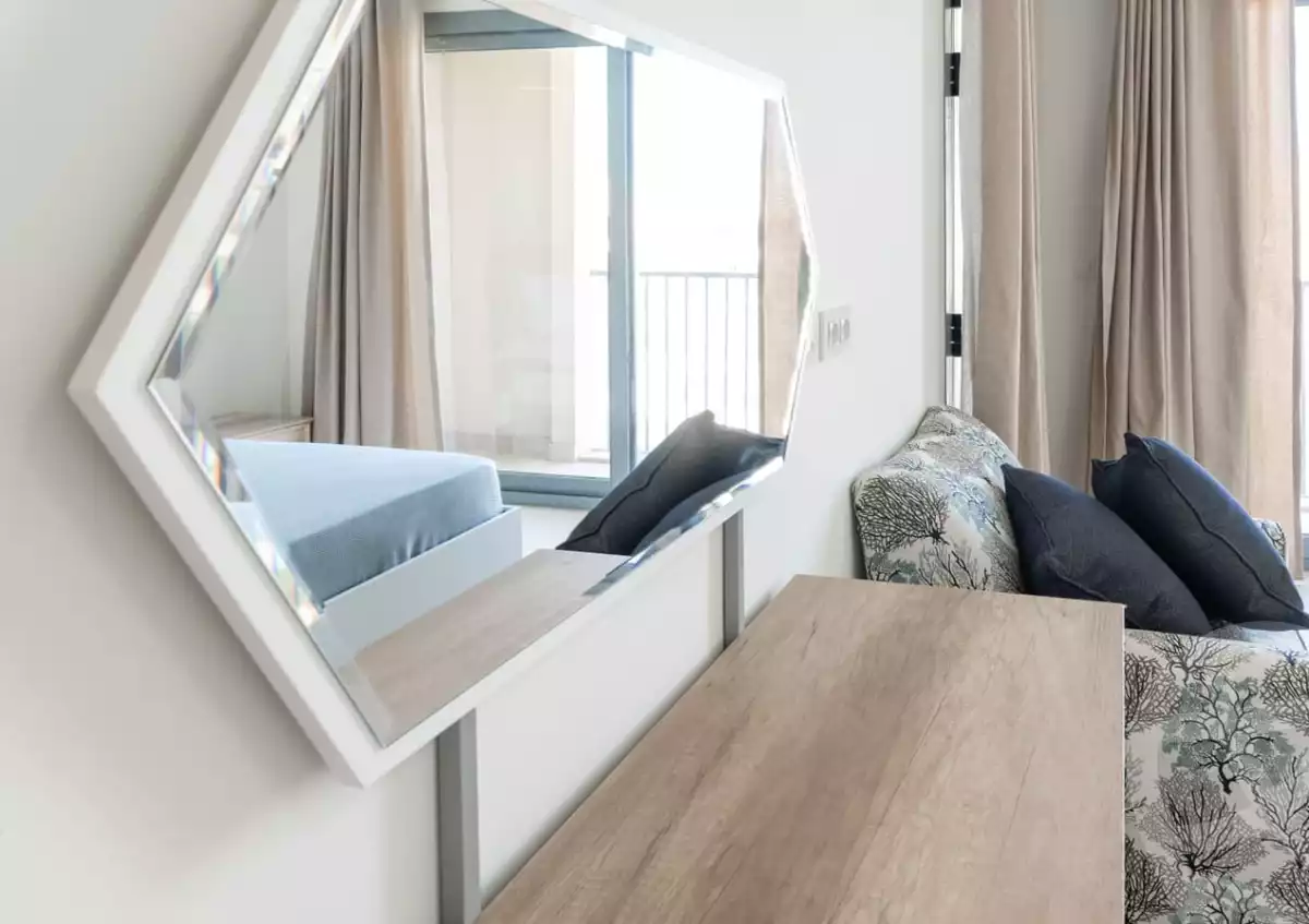 https://aqarmap.com.eg/ar/listing/6212398-for-rent-north-coast-resorts-mrsy-celia-marassi