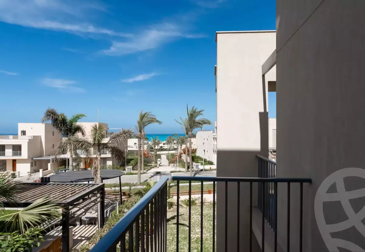 https://aqarmap.com.eg/ar/listing/6212398-for-rent-north-coast-resorts-mrsy-celia-marassi