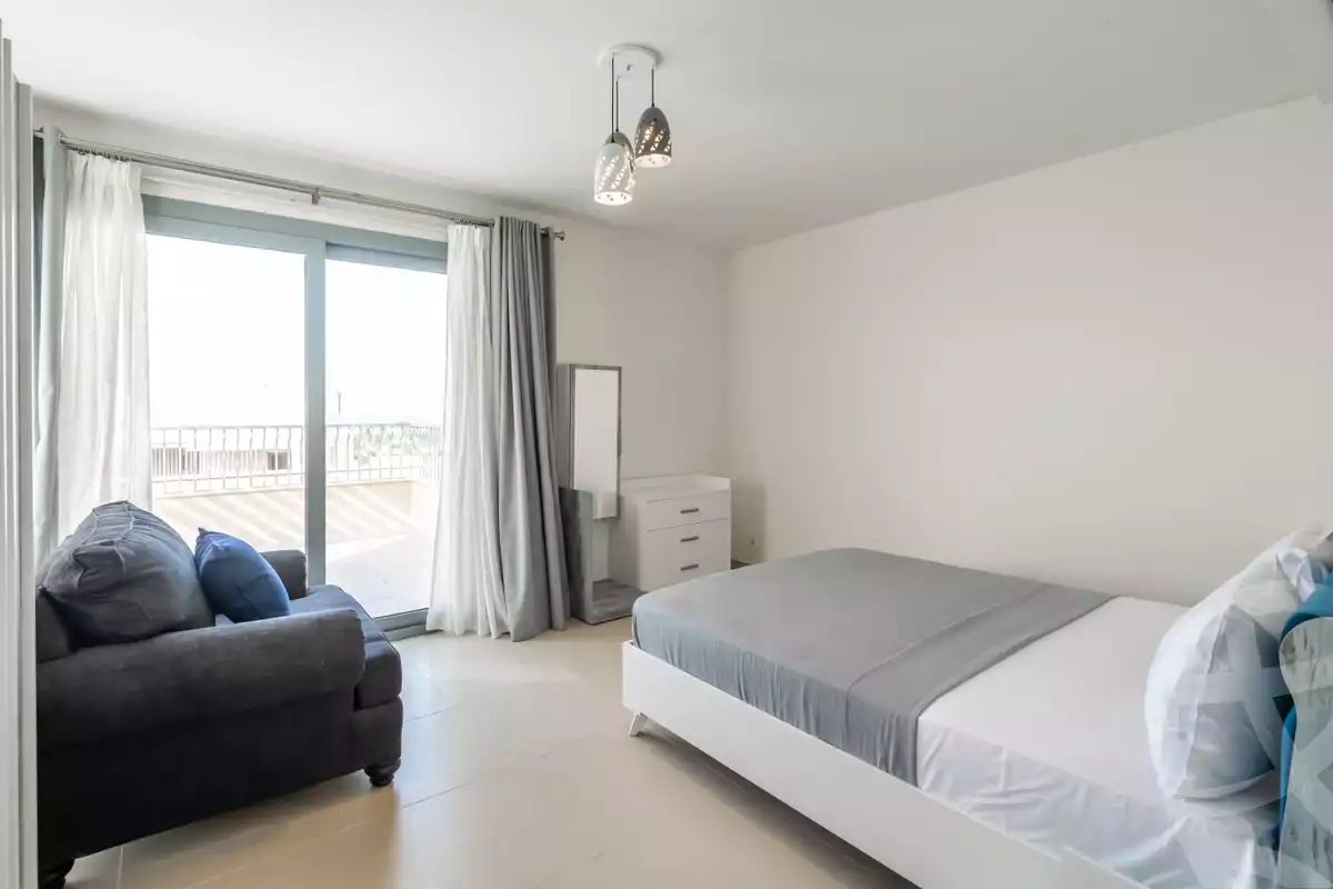 https://aqarmap.com.eg/ar/listing/6212398-for-rent-north-coast-resorts-mrsy-celia-marassi