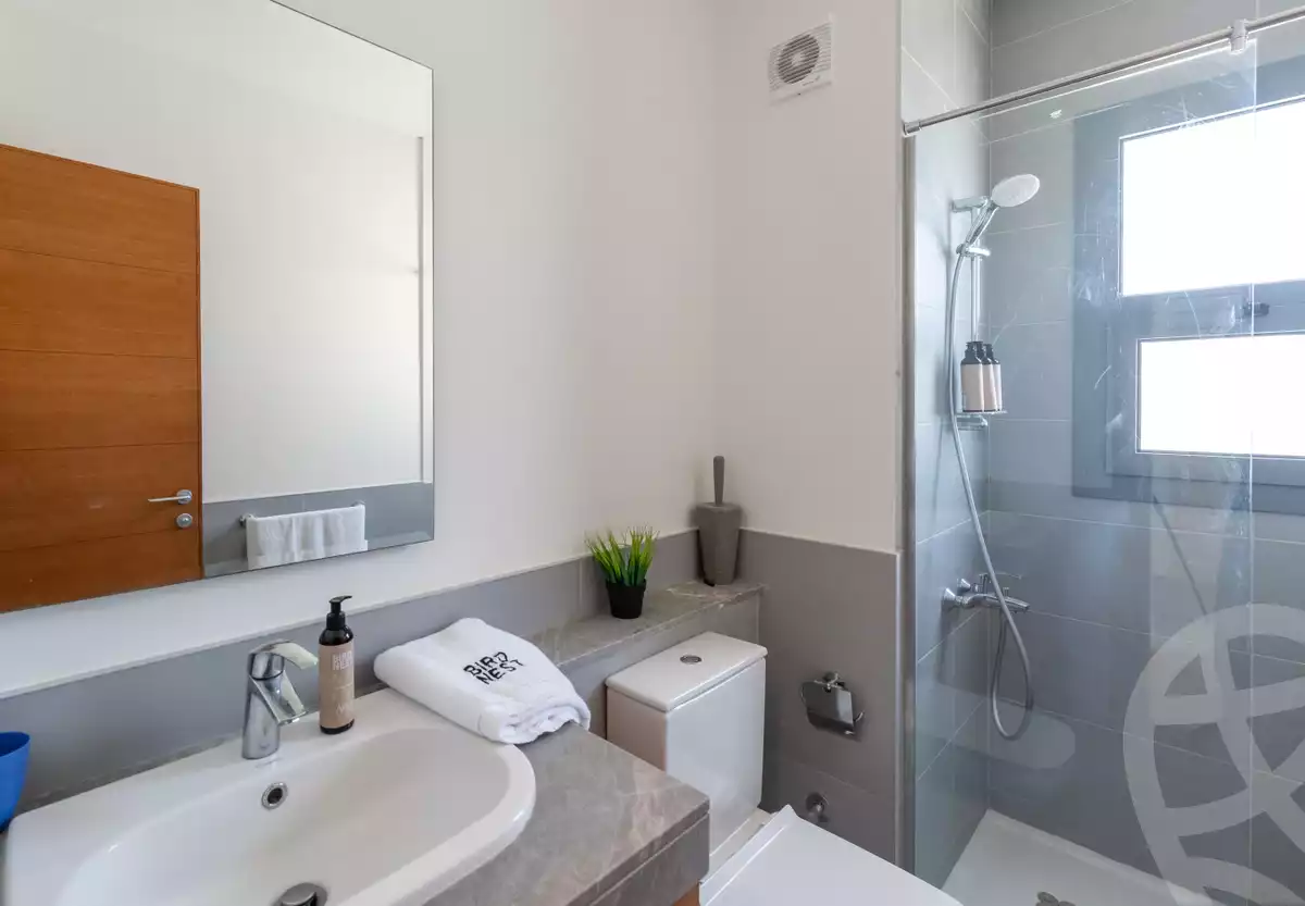 https://aqarmap.com.eg/ar/listing/6212398-for-rent-north-coast-resorts-mrsy-celia-marassi