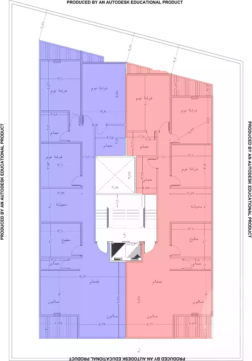 https://aqarmap.com.eg/ar/listing/6212399-for-sale-cairo-heliopolis-shareaa-el-nozha