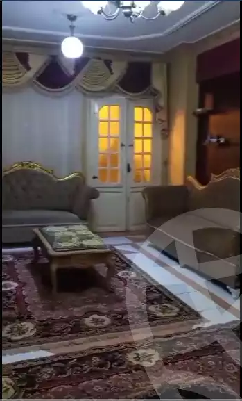 https://aqarmap.com.eg/ar/listing/6212410-for-sale-cairo-faisal-tareeq-kaabesh