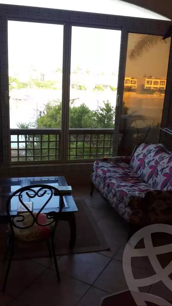 https://aqarmap.com.eg/ar/listing/6212429-for-sale-north-coast-resorts-marina-5