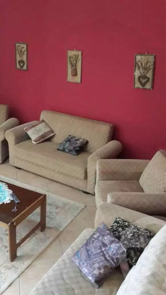 https://aqarmap.com.eg/ar/listing/6212429-for-sale-north-coast-resorts-marina-5