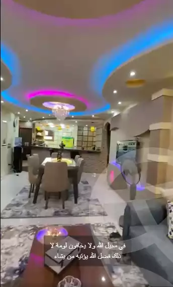 https://aqarmap.com.eg/en/listing/6212453-for-rent-cairo-faisal-el-lebeny