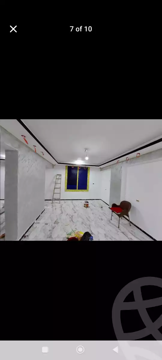 https://aqarmap.com.eg/en/listing/6212465-for-sale-qalyubia-shubra-el-khaima-bahtim
