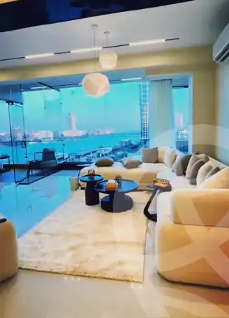 https://aqarmap.com.eg/ar/listing/6212477-for-rent-cairo-dokki-kwrnysh-lnyl
