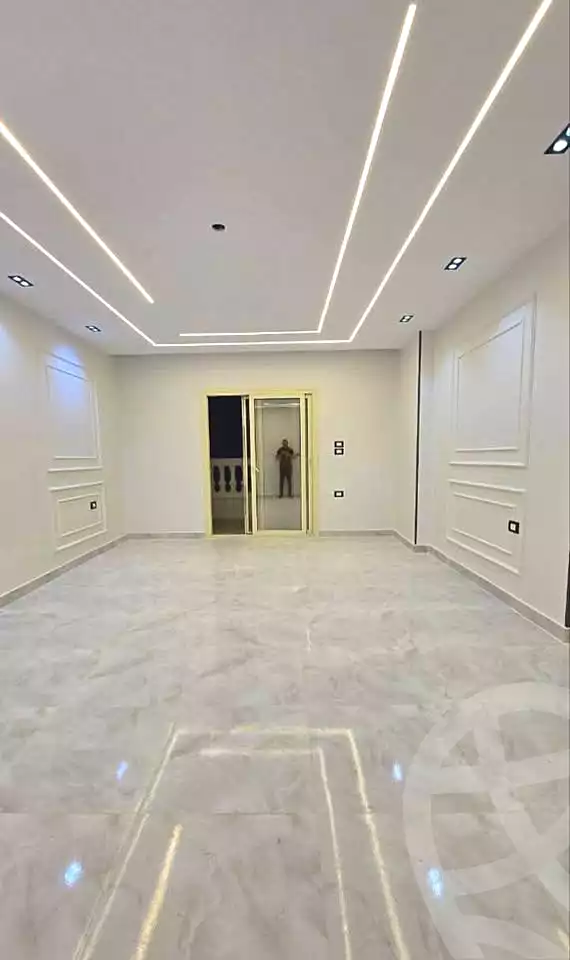 https://aqarmap.com.eg/ar/listing/6212479-for-sale-cairo-faisal-el-maryotyah
