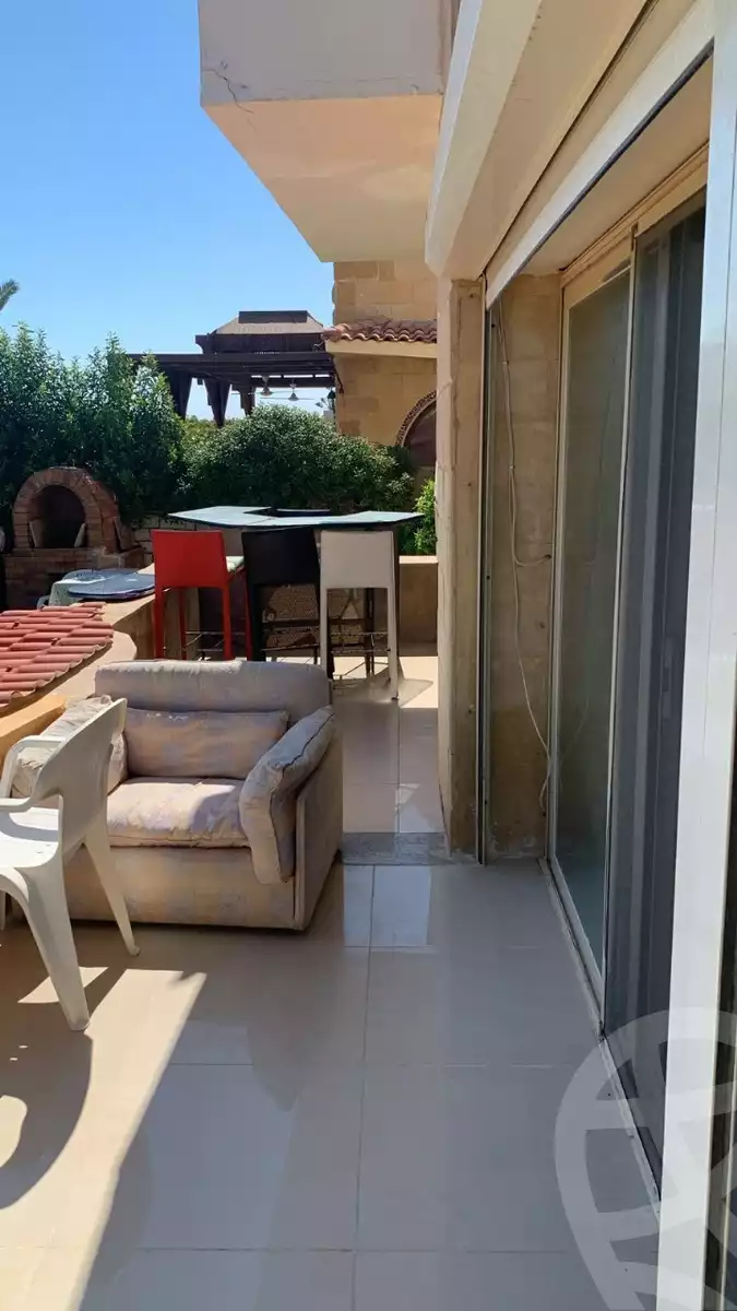 https://aqarmap.com.eg/en/listing/6212488-for-sale-north-coast-resorts-stella-marina