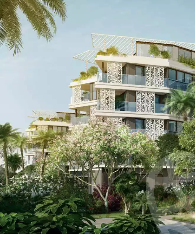https://aqarmap.com.eg/en/listing/6212498-for-sale-cairo-6th-of-october-hadaeq-october-kmbwnd-fy-hdyq-ktwbr-badya-compound-palm-hills