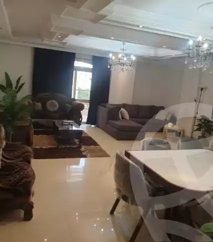 https://aqarmap.com.eg/en/listing/6212497-for-rent-cairo-el-maadi-compounds-maadi-grand-city