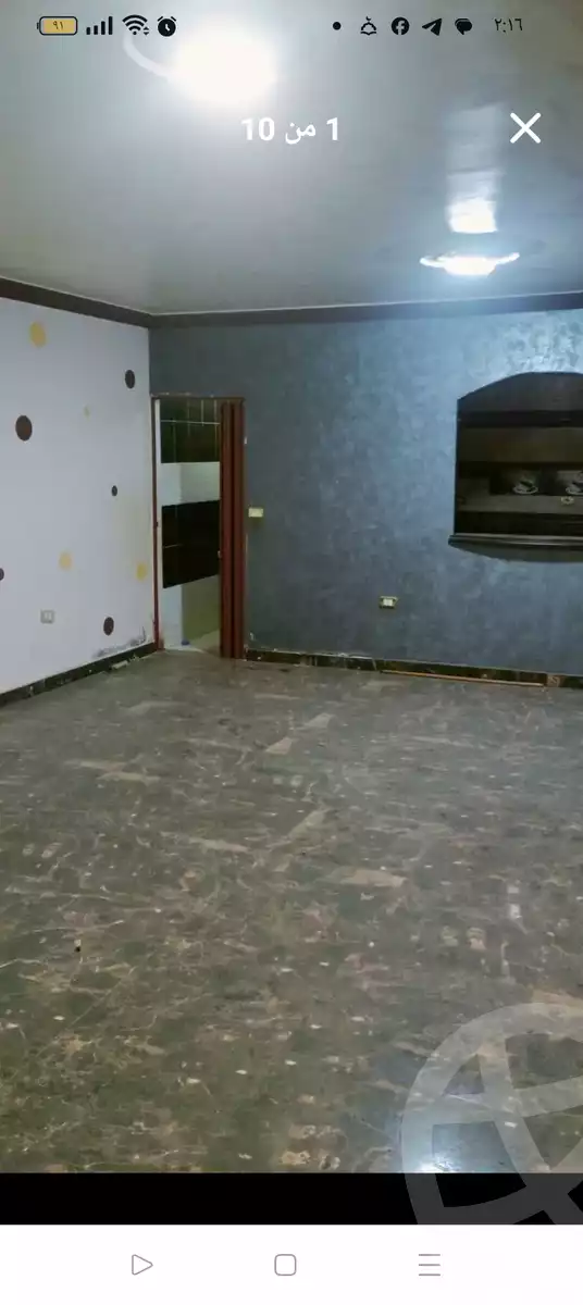https://aqarmap.com.eg/en/listing/6212510-for-rent-cairo-faisal-el-maryotyah