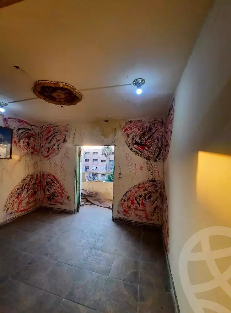 https://aqarmap.com.eg/ar/listing/6212550-for-sale-cairo-15th-of-may-mjwr-12