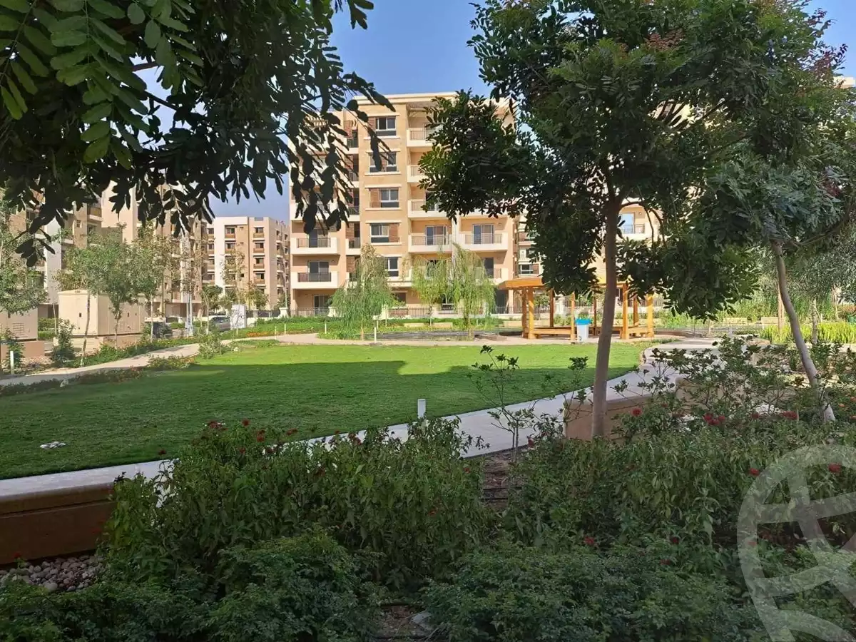 https://aqarmap.com.eg/ar/listing/6212551-for-sale-cairo-new-cairo-compounds-tag-city-lake-park-taj-city