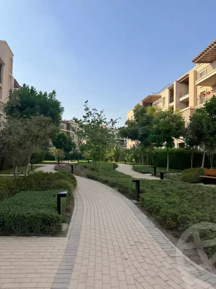 https://aqarmap.com.eg/ar/listing/6212525-for-sale-cairo-6th-of-october-compounds-october-plaza
