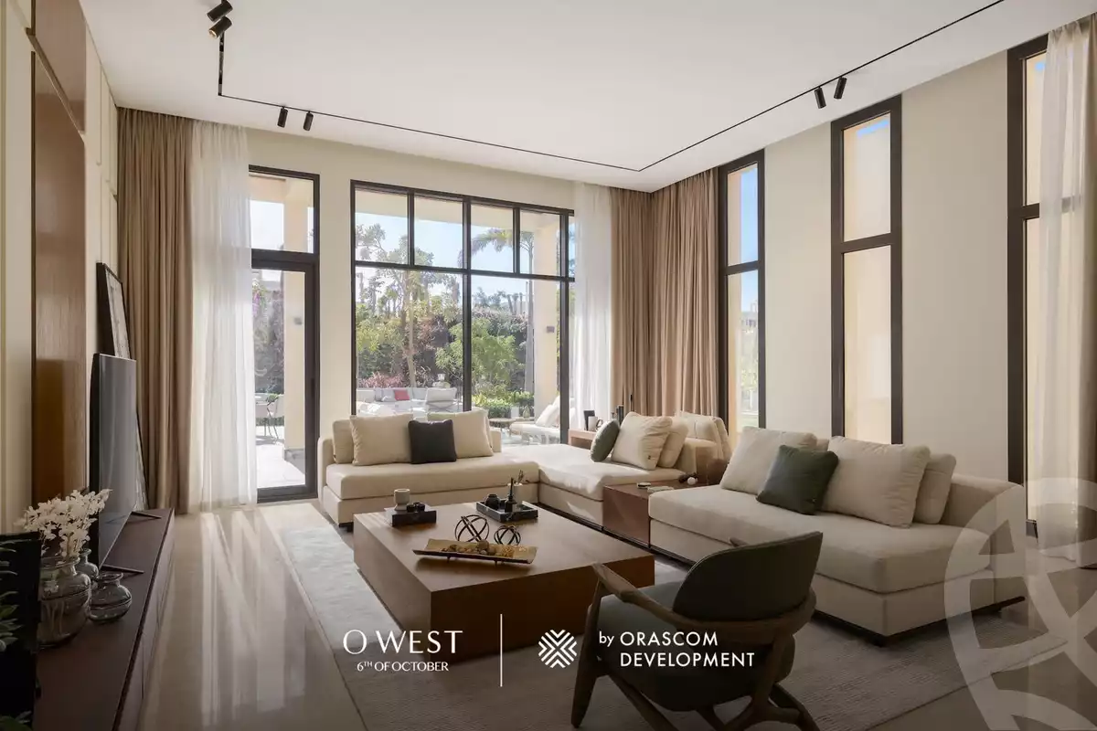 https://aqarmap.com.eg/en/listing/6212342-for-sale-cairo-6th-of-october-hadaeq-october-kmbwnd-fy-hdyq-ktwbr-o-west-w-byzns-dystrykt-wrskwm-llttwyr