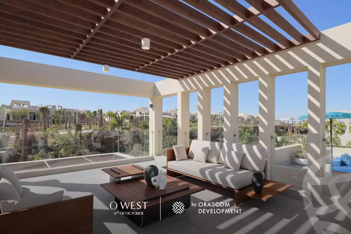 https://aqarmap.com.eg/en/listing/6212342-for-sale-cairo-6th-of-october-hadaeq-october-kmbwnd-fy-hdyq-ktwbr-o-west-w-byzns-dystrykt-wrskwm-llttwyr