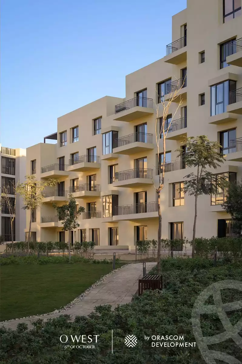 https://aqarmap.com.eg/en/listing/6212342-for-sale-cairo-6th-of-october-hadaeq-october-kmbwnd-fy-hdyq-ktwbr-o-west-w-byzns-dystrykt-wrskwm-llttwyr