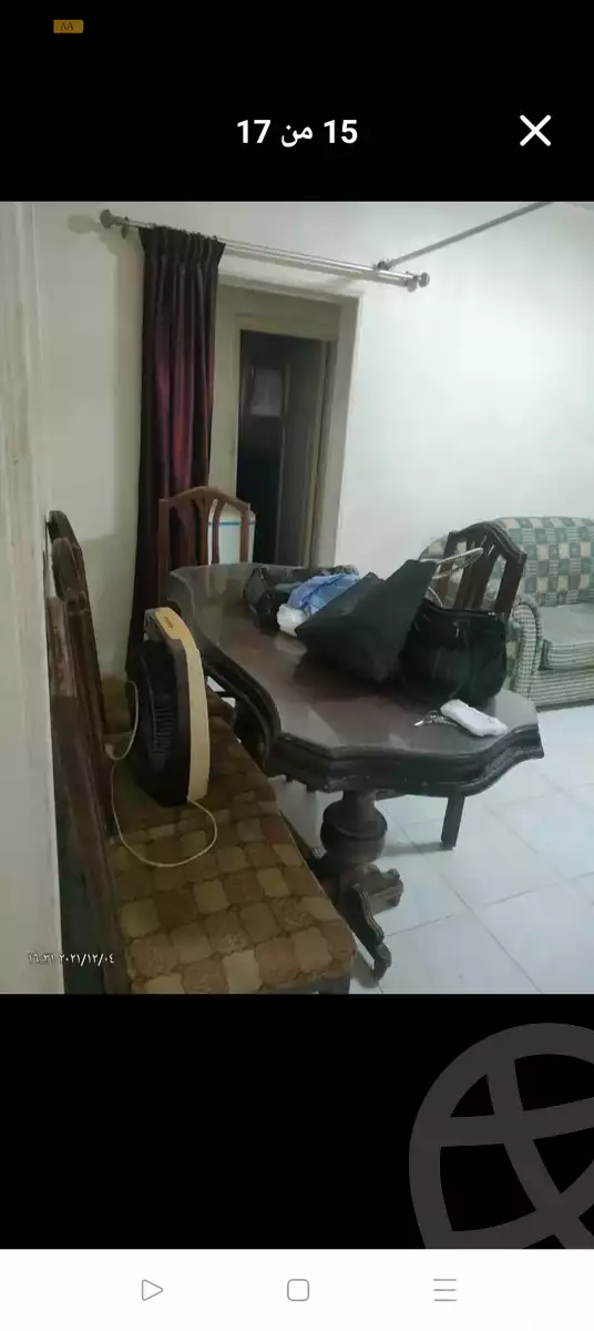 https://aqarmap.com.eg/en/listing/6212584-for-rent-cairo-el-haram-el-taawon
