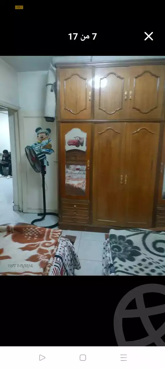 https://aqarmap.com.eg/en/listing/6212584-for-rent-cairo-el-haram-el-taawon