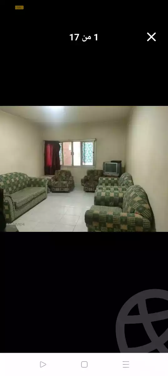 https://aqarmap.com.eg/en/listing/6212584-for-rent-cairo-el-haram-el-taawon