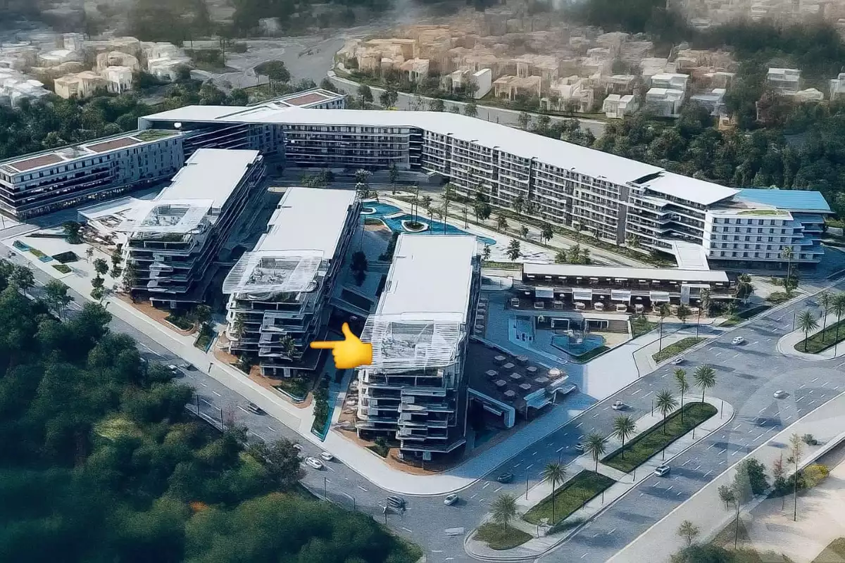 https://aqarmap.com.eg/en/listing/6212560-for-sale-dakahlia-new-mansoura-city-blue-diamond-mall-al-basiony