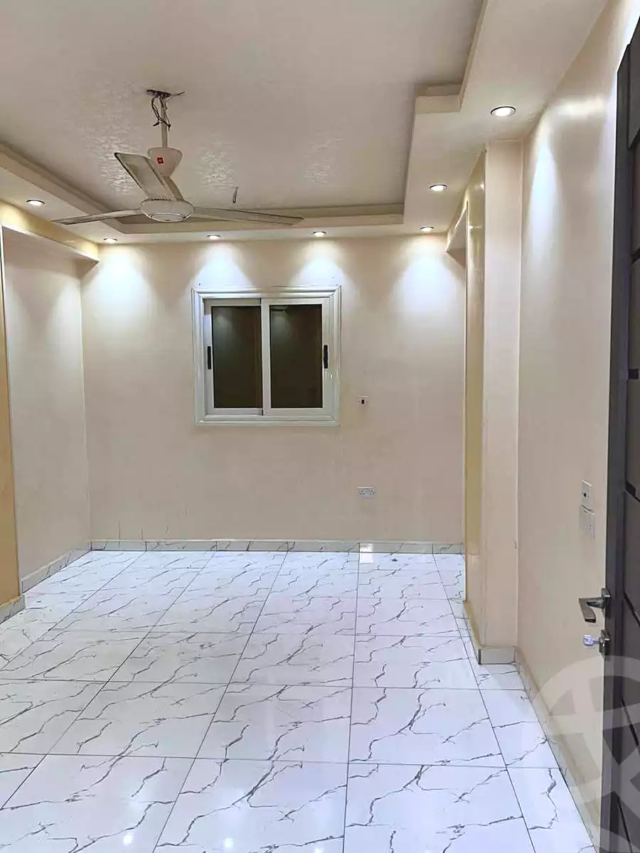 https://aqarmap.com.eg/ar/listing/6212599-for-rent-cairo-el-haram-el-lebeny