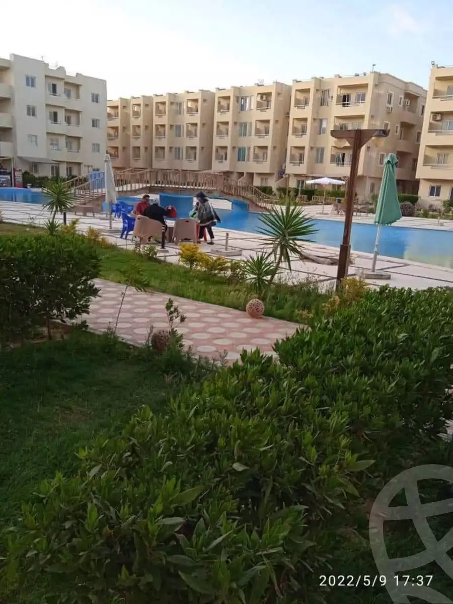 https://aqarmap.com.eg/en/listing/6212583-for-sale-north-coast-resorts-blue-valley-resort