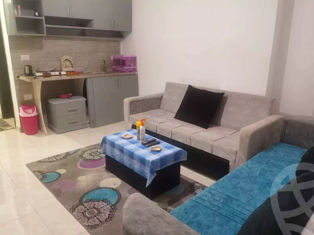 https://aqarmap.com.eg/en/listing/6212583-for-sale-north-coast-resorts-blue-valley-resort