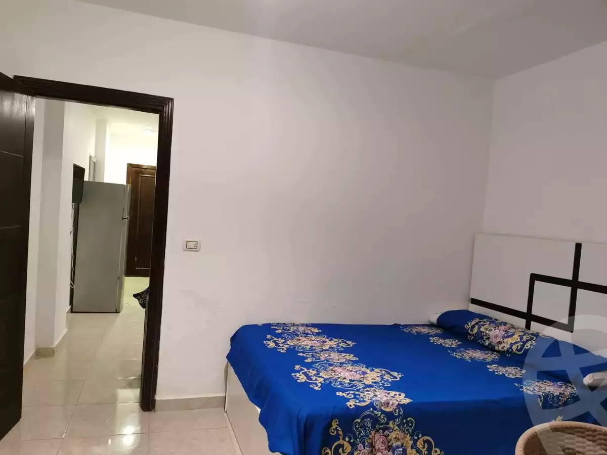 https://aqarmap.com.eg/en/listing/6212583-for-sale-north-coast-resorts-blue-valley-resort