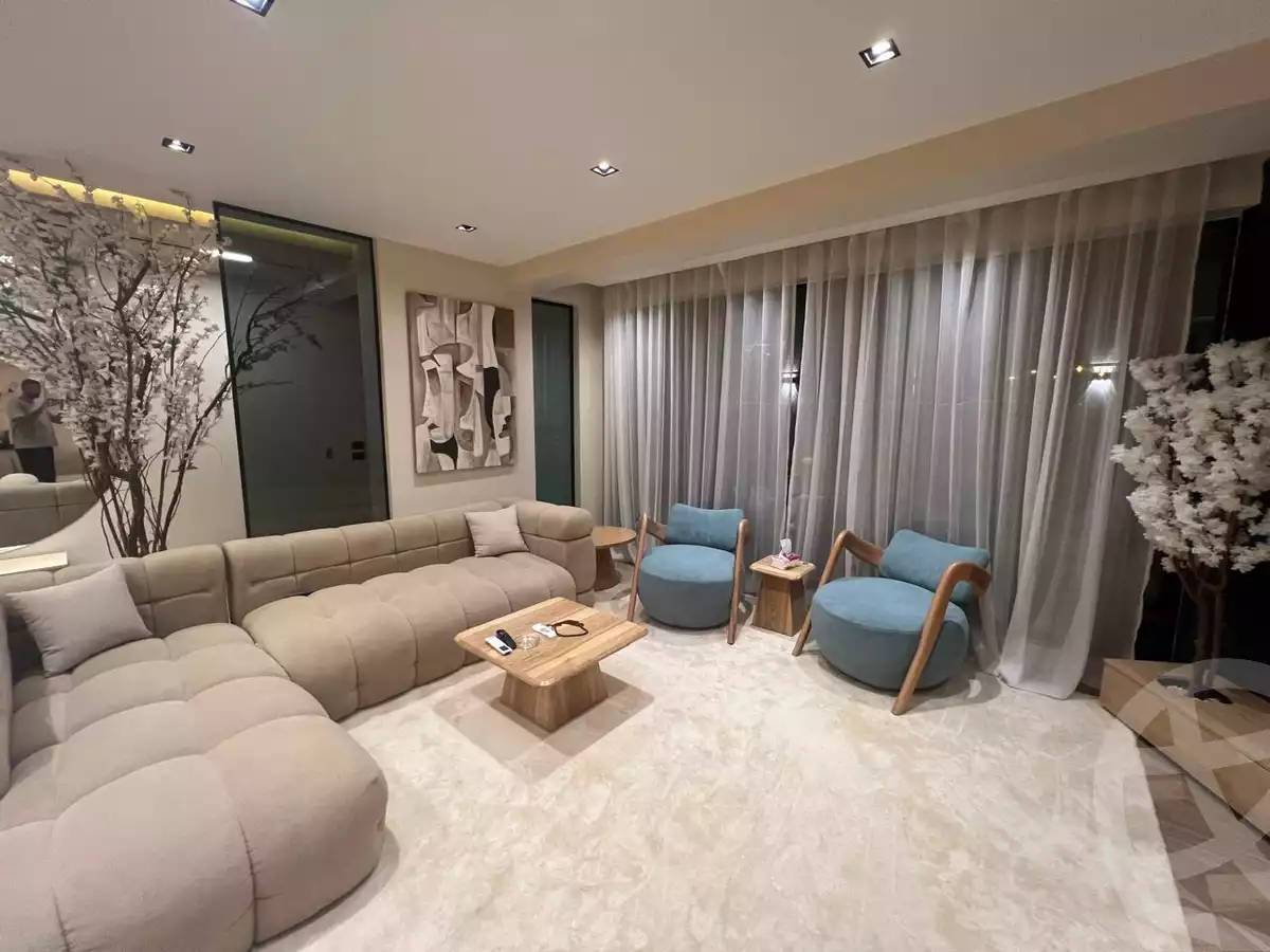 https://aqarmap.com.eg/ar/listing/6212598-for-sale-cairo-new-cairo-el-yassamin-el-sayeda-zainab-st
