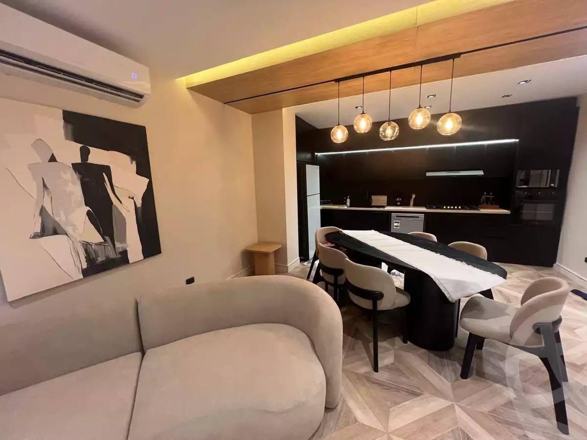 https://aqarmap.com.eg/ar/listing/6212598-for-sale-cairo-new-cairo-el-yassamin-el-sayeda-zainab-st